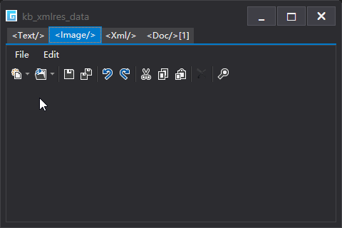 -- GPU Accelerated C++ User Interface (vczh)